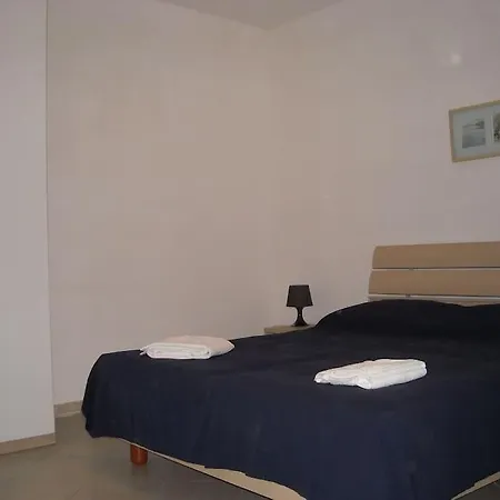 Daire Casa Vacanza Uggiano-salento